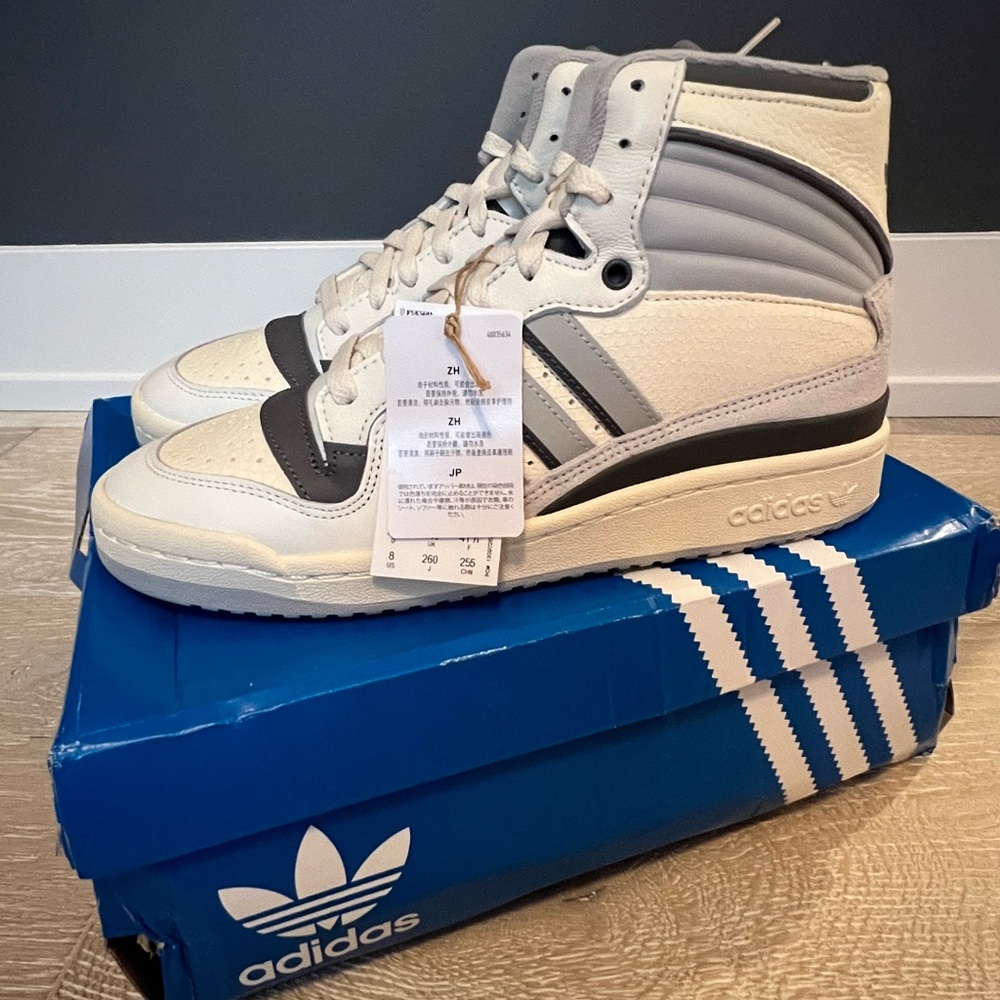 Adidas Originals El Dorado
